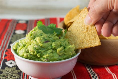 Free guac chipotle. Things To Know About Free guac chipotle. 